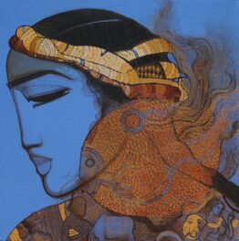 12. Siddharth Shingade