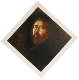 18. Yusuf Arakkal