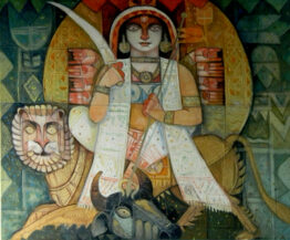 28.Arun Samadder