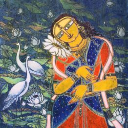 38.Gaurango Bariki