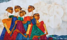 39.Bharati Prajapati