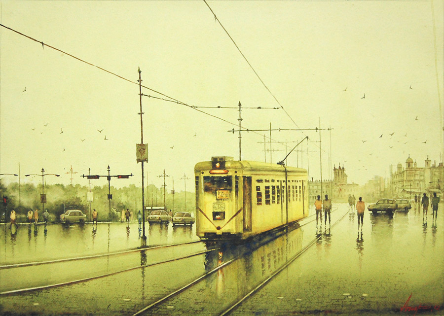 AL12M.jpg
