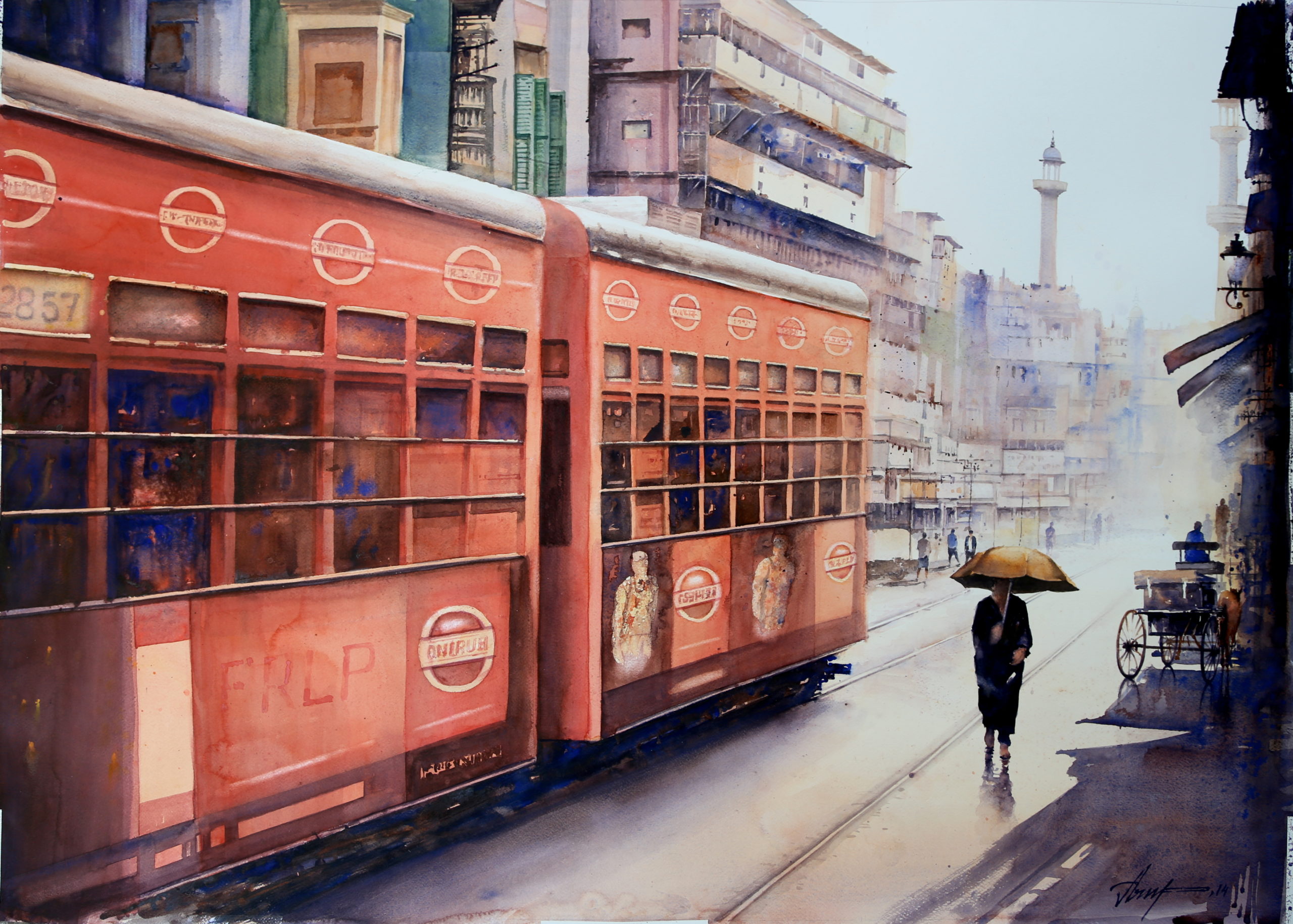 AL25M_ARTIST20ARUP20LODH20TITLE20A20SUNNY20AFTERNOON20IN20KOLKATA20MEDIUM20WATERCOLOUR20ON20300GSM20PAPER20SIZE2029H20X204120W20INCHES.20EXECUTED20201420PRICE20140000_-20AP.jpg
