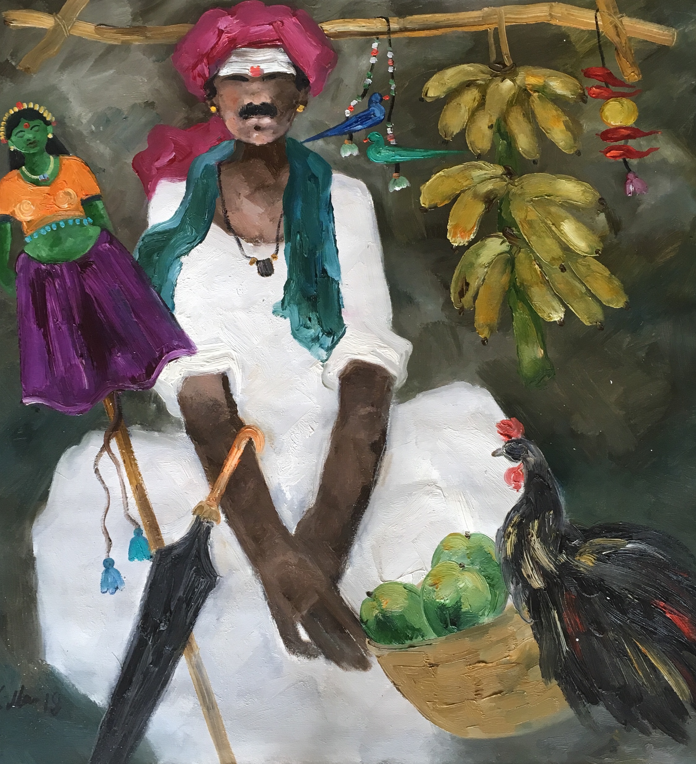 JMS98M.jpeg