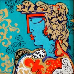 RS09M