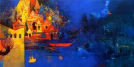 28. Amol Pawar