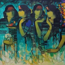 Sachin Sagare