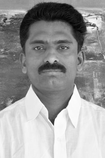 Abhang Balasaheb