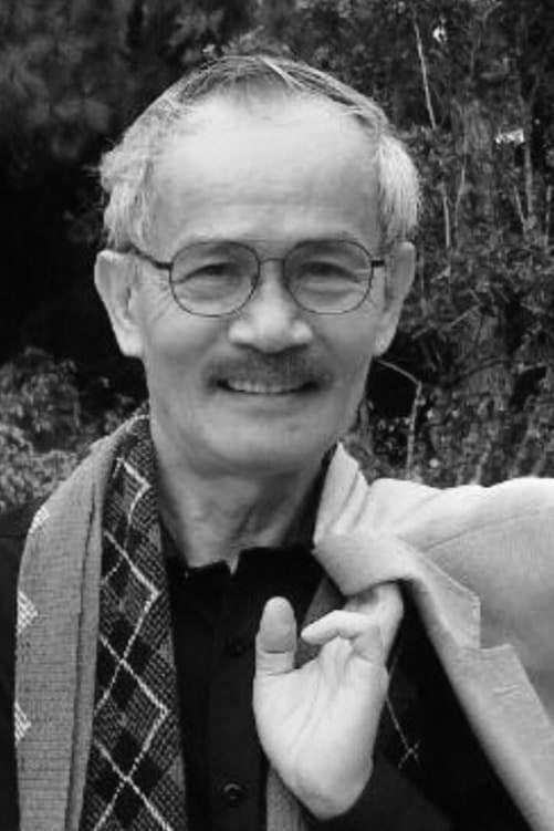 Do Duy Tuan