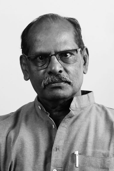 J.M.S. Mani