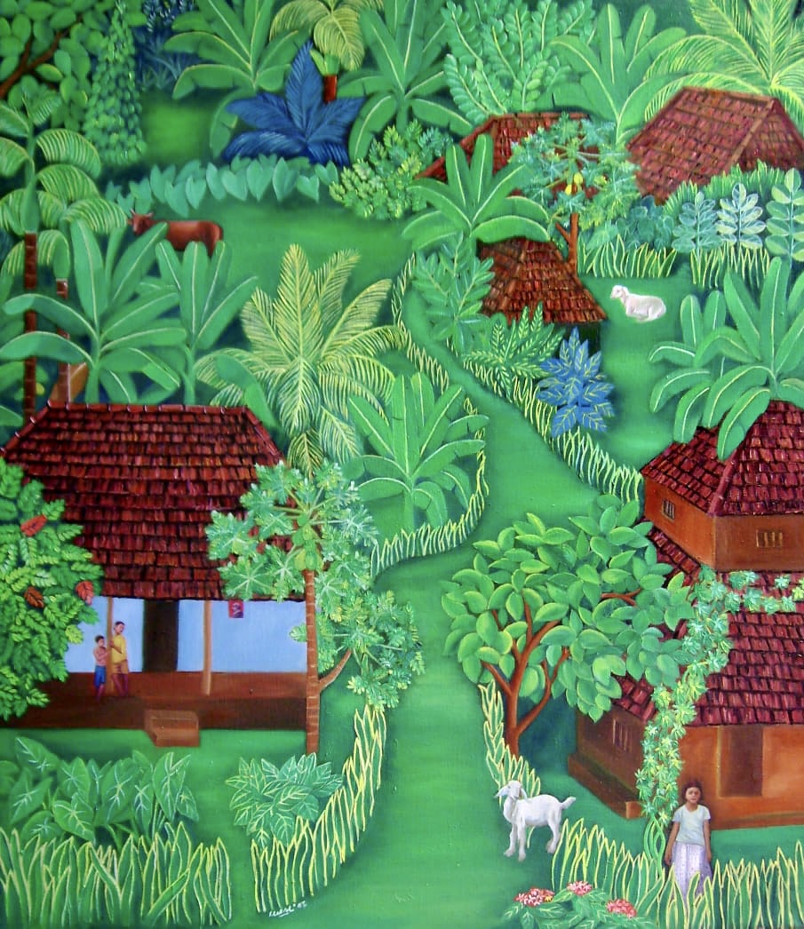 MN75M