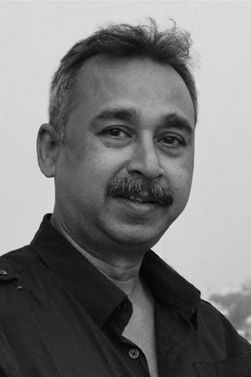 Raghu Neware