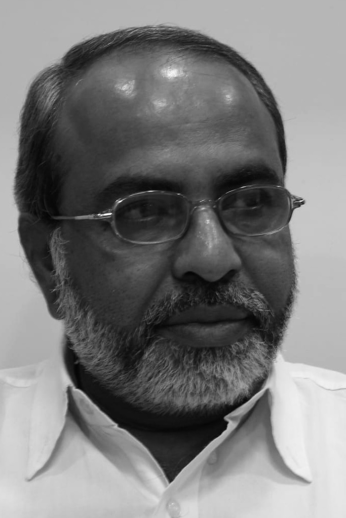 Samendhu Sonavane