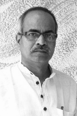 Somenath Maity