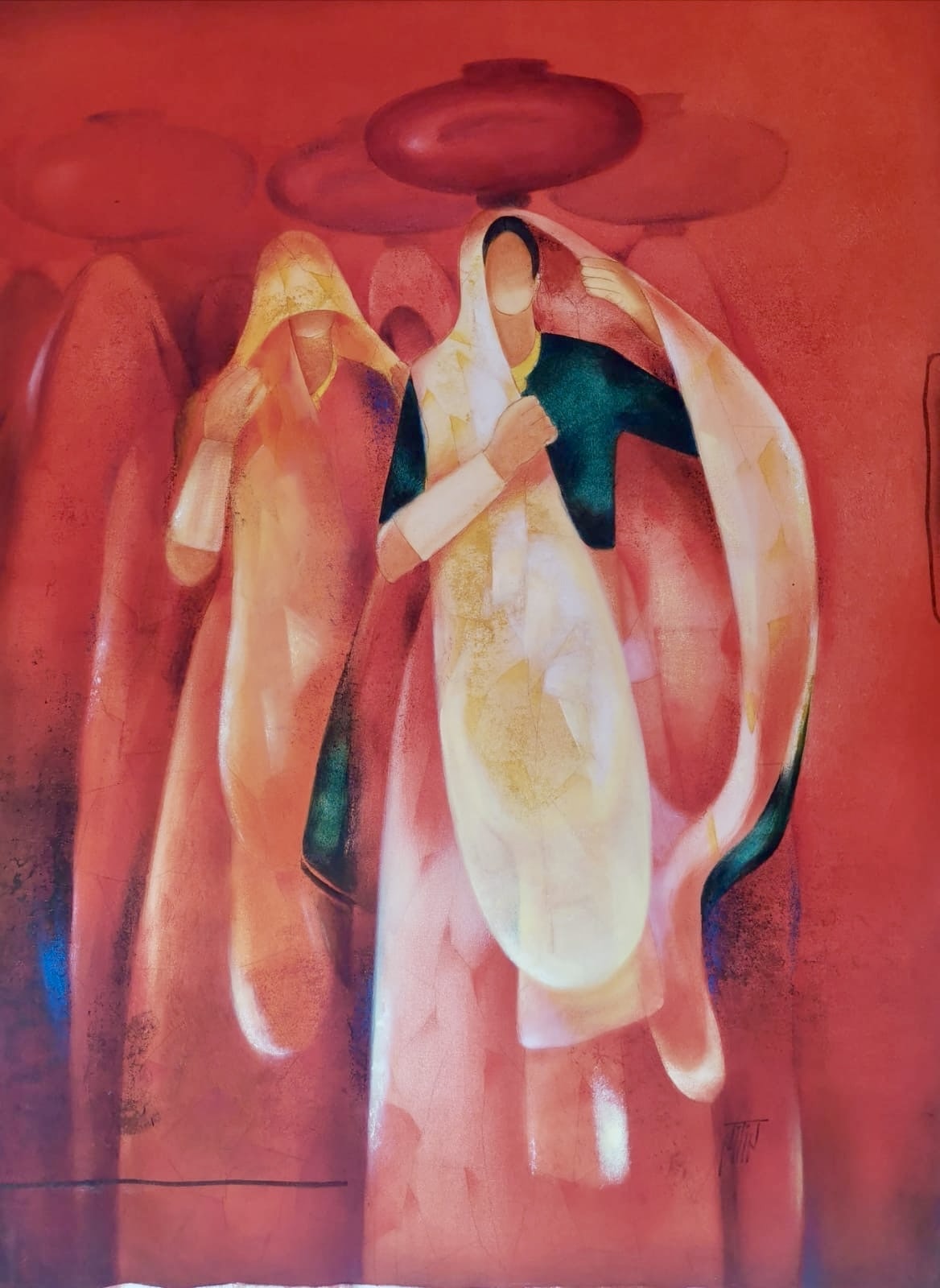 NN34M