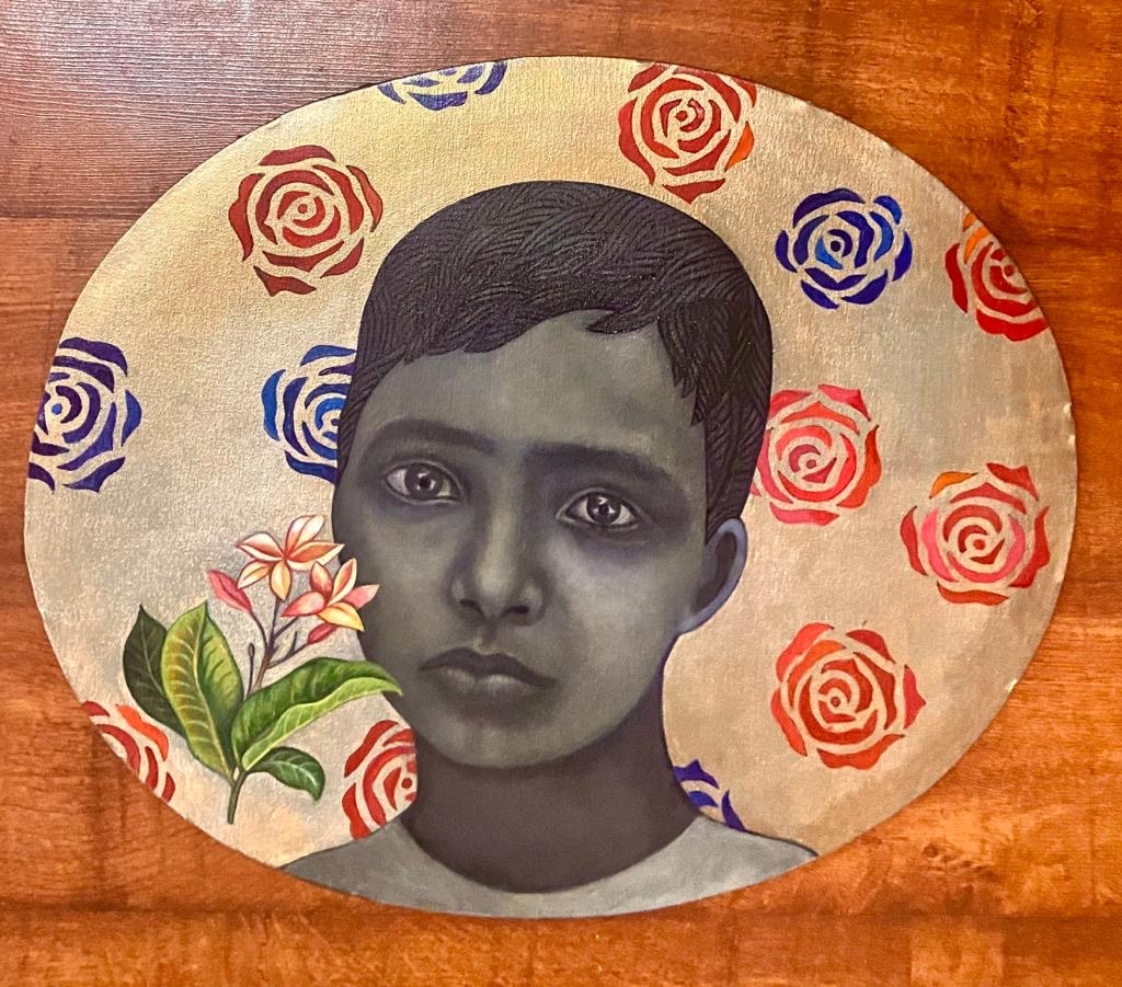 PJS06M