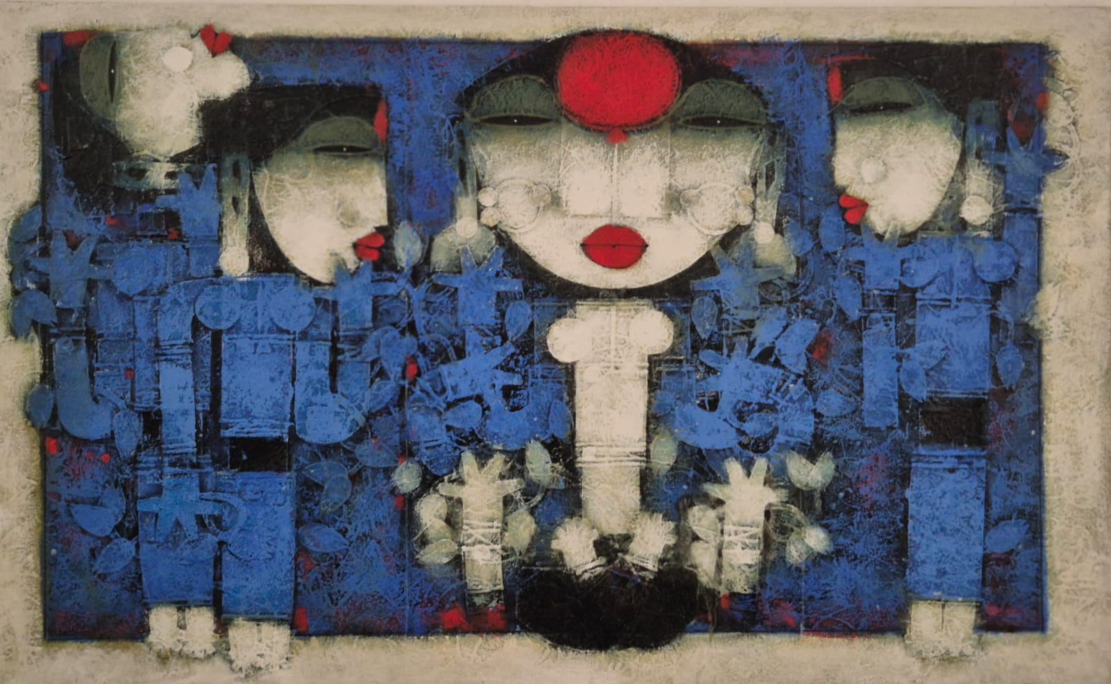 BD03M