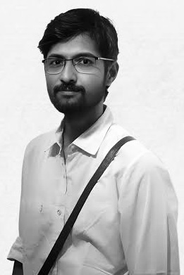 Pappu Bardhan