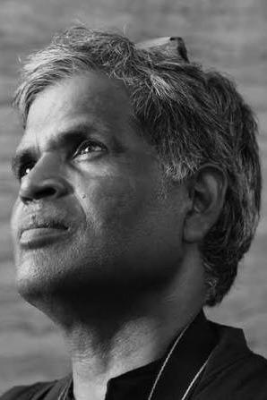 Ram Bali Prajapati