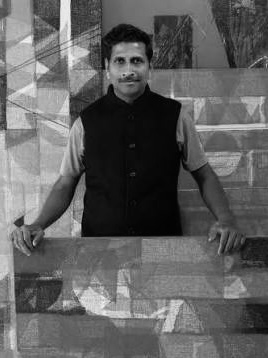 Vivek Nimbolkar